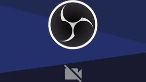 Recent Screenshot of  awfulnightmare