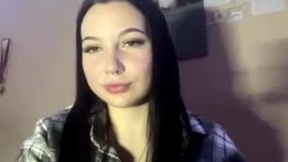 Recent Screenshot of  awildaellinwood