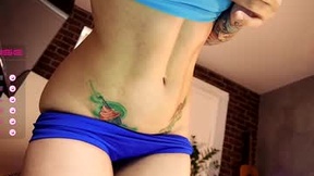 Recent Screenshot of  awondrr