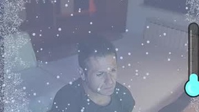 Recent Screenshot of  awwwsocutehappynew
