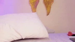 Recent Screenshot of  axarasss