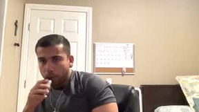 Recent Screenshot of  axel101101