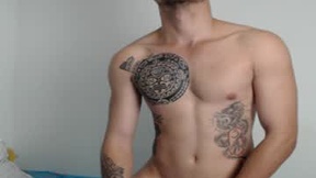 Recent Screenshot of  axel_ag