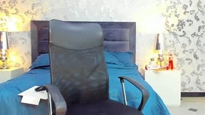 Recent Screenshot of  axel_baker01