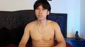 Recent Screenshot of  axel_boy69