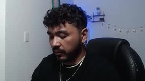 Recent Screenshot of  axel_crown