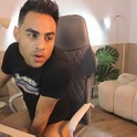 axel_devil's Profile Picture