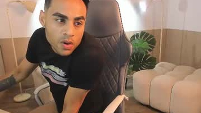 axel_devil