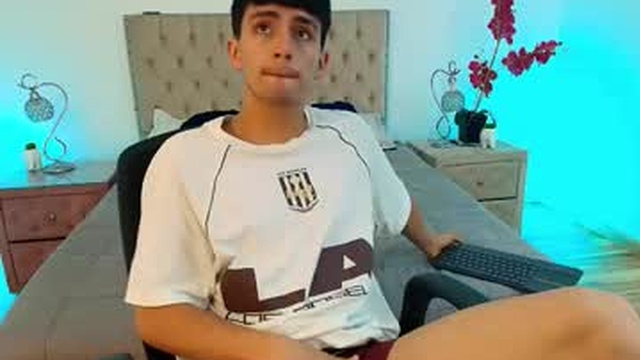 axel_draven