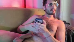 Recent Screenshot of  axel_giracr