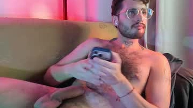 axel_giracr