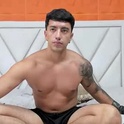 axel_hendrick's Profile Picture