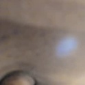 axel_hunter15's Profile Picture