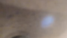 Recent Screenshot of  axel_hunter15