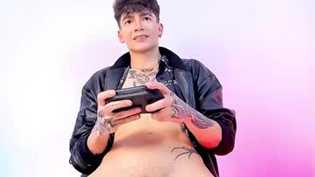 axel_inkshade