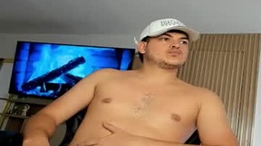 Recent Screenshot of  axel_luxe1