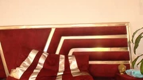 Recent Screenshot of  axel_porn_