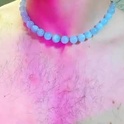 axel_porn_1's Profile Picture