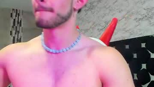 axel_porn_1