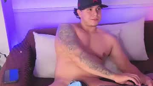 axel_prime_