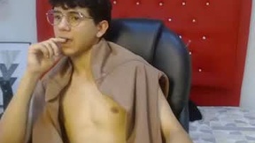 Recent Screenshot of  axel_rose20