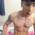 axel_rosse2's Profile Picture