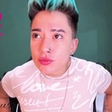 axel_rouse1's Profile Picture