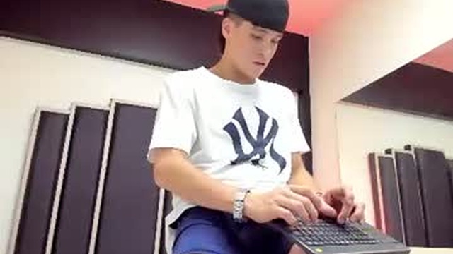 axel_royce