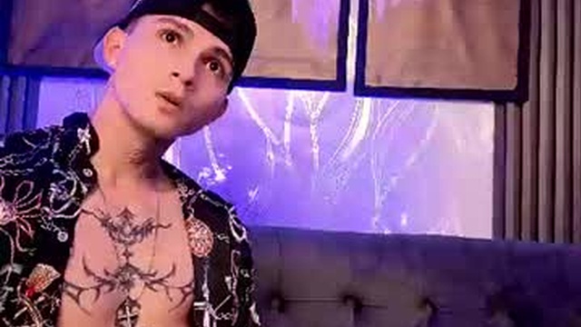 axel_ryder_