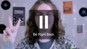 Recent Screenshot of  axel_scope