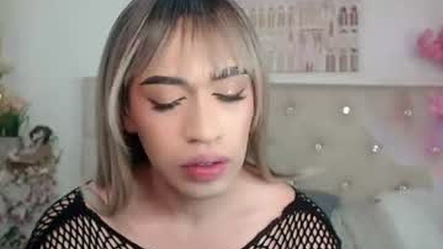 axel_stonne_