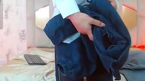 Recent Screenshot of  axel_tay1