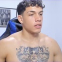 axel_taylor21's Profile Picture