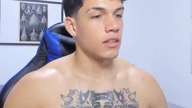 axel_taylor21