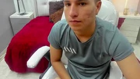 Recent Screenshot of  axel_voss