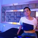 axel_wilde's Profile Picture