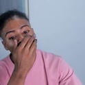 axelbycortez's Profile Picture