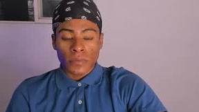 Recent Screenshot of  axelbycortez