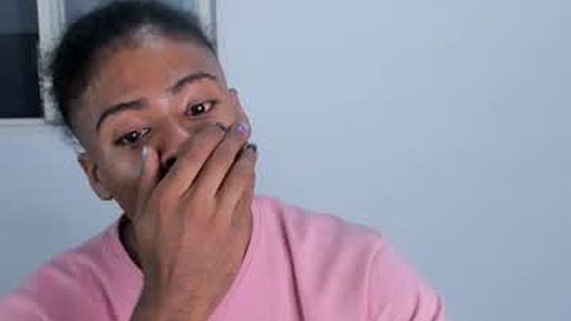 axelbycortez