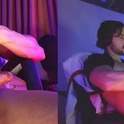 axelcr0ss's Profile Picture