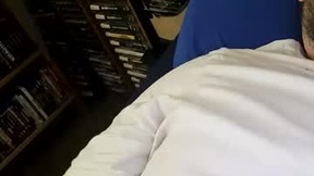 Recent Screenshot of  axelfoley12