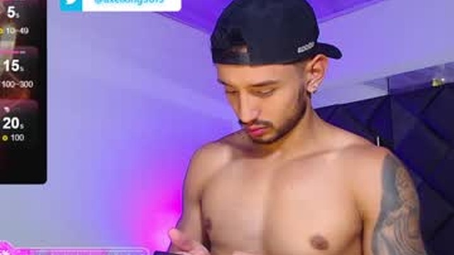 axelking13