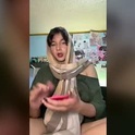 axelkitten's Profile Picture