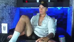 Recent Screenshot of  axell_cross2