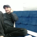 axell_rosee's Profile Picture