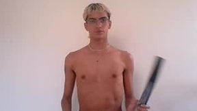 Recent Screenshot of  axellatino_