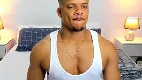 Recent Screenshot of  axelldasilva