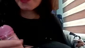 Recent Screenshot of  axellfuss