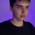 axelraine_'s Profile Picture