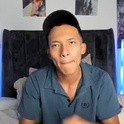 axelrey_'s Profile Picture
